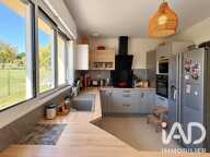 Vente Maison/villa 6 pièces — photo 4