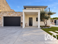 Vente Maison/villa 4 pièces — photo 2