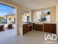 Vente Maison/villa 4 pièces — photo 3