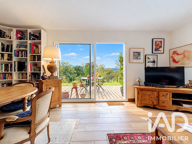 Vente Maison/villa 4 pièces — photo 2