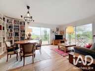 Vente Maison/villa 4 pièces — photo 3