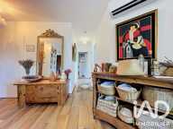 Vente Maison/villa 4 pièces — photo 4