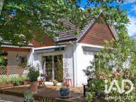 Vente Maison/villa 4 pièces — photo 2