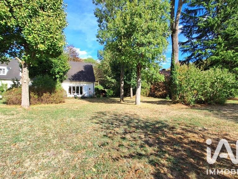 Vente Maison/villa 7 pièces — photo 1
