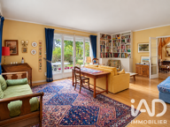 Vente Maison/villa 7 pièces — photo 4