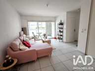 Vente Appartement 3 pièces — photo 2