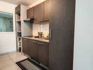 Vente Appartement 3 pièces — photo 3