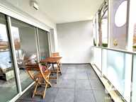 Vente Appartement 3 pièces — photo 4