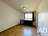 Vente Appartement 2 pièces — photo 2