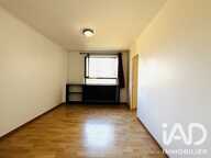 Vente Appartement 2 pièces — photo 3
