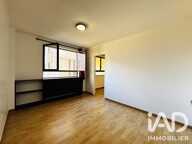 Vente Appartement 2 pièces — photo 4