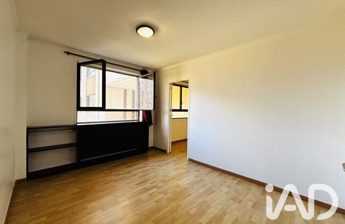 Vente Appartement 2 pièces — photo 4