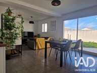 Vente Maison/villa 4 pièces — photo 2