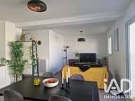 Vente Maison/villa 4 pièces — photo 3