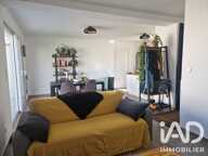 Vente Maison/villa 4 pièces — photo 4