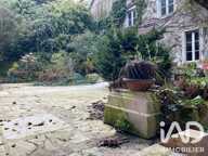 Vente Maison traditionnelle 7 pièces — photo 4