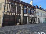 Vente Maison traditionnelle 7 pièces — photo 2