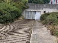 Vente Parking 11 m&sup2; — photo 2