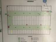 Vente Parking 11 m&sup2; — photo 3