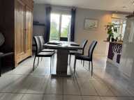 Vente Maison/villa 6 pièces — photo 3
