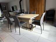 Vente Maison/villa 6 pièces — photo 4