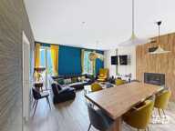Vente Appartement 5 pièces — photo 2