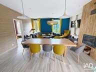 Vente Appartement 5 pièces — photo 4