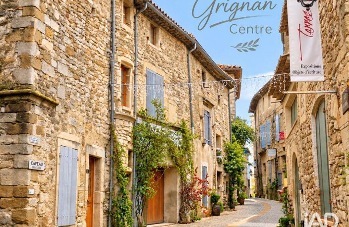 Vente Terrain 1 100 m&sup2; — photo 4