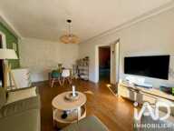 Vente Appartement 3 pièces — photo 2