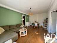 Vente Appartement 3 pièces — photo 3