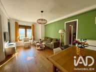 Vente Appartement 3 pièces — photo 4