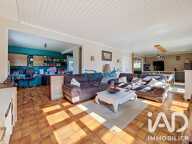 Vente Maison/villa 5 pièces — photo 3