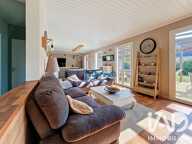 Vente Maison/villa 5 pièces — photo 4