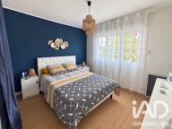 Vente Maison de ville 5 pièces — photo 4
