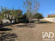 Vente Terrain 1 261 m&sup2; — photo 3