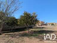 Vente Terrain 1 261 m&sup2; — photo 4