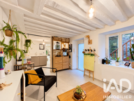 Vente Appartement 2 pièces — photo 2