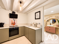 Vente Appartement 2 pièces — photo 3