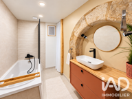 Vente Appartement 2 pièces — photo 4