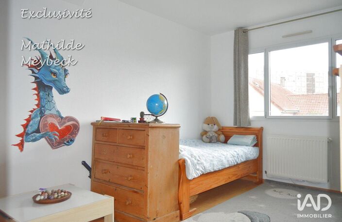 Vente Maison/villa 5 pièces — photo 3