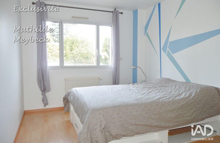 Vente Maison/villa 5 pièces — photo 5
