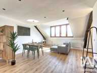 Vente Appartement 3 pièces — photo 2