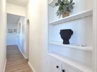 Vente Appartement 3 pièces — photo 4