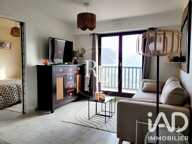 Vente Appartement 2 pièces — photo 3