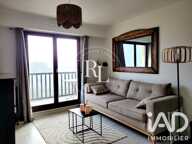 Vente Appartement 2 pièces — photo 4