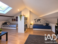 Vente Maison de village 3 pièces — photo 2