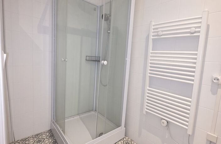 Vente Maison de village 3 pièces — photo 3