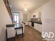Vente Maison de village 3 pièces — photo 4