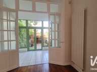 Vente Maison de ville 5 pièces — photo 3