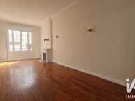 Vente Maison de ville 5 pièces — photo 4